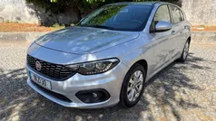 Usado 2019 Fiat Tipo Lounge Sedan | € 9.800 (Bom preço)