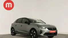 Usado 2023 Opel Corsa-e Citadino | € 21.999 (Preço justo)