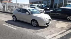 Usado 2018 Alfa Romeo MiTo Citadino | € 9.900 (Preço justo)