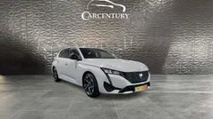 Usado 2024 Peugeot 308 Allure | € 23.950 (Preço justo)
