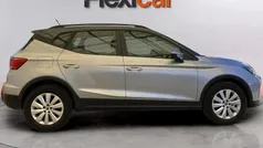 Usado 2023 Seat Arona Style SUV | € 14.990 (Bom preço)