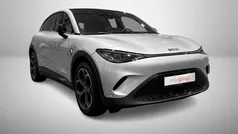 Usado 2024 Smart #3 SUV | € 35.990 (Bom preço)