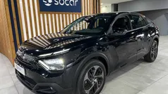 Usado 2024 Citroën C4 | € 20.450 (Preço justo)