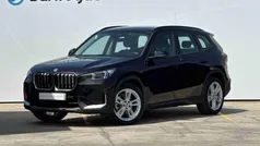 Preto Usado 2023 BMW iX SUV | € 41.490 (Preço justo)