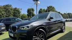Usado 2021 BMW X3 SUV | € 35.750 (Bom preço)