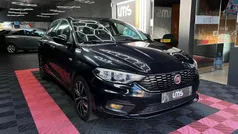 Usado 2016 Fiat Tipo | € 10.500 (Bom preço)