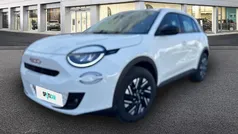 Fiat 600