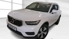 Usado 2022 Volvo XC40 Inscription SUV | € 30.200 (Preço justo)