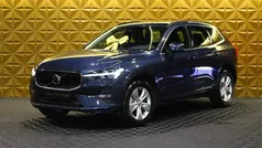 Usado 2021 Volvo XC60 SUV | € 27.900 (Super Preço)