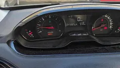 Usado 2017 Peugeot 208 Citadino | € 8.000 (Super Preço)