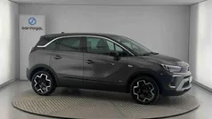 Usado 2023 Opel Crossland SUV | € 17.990 (Preço justo)