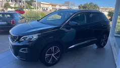 Usado 2019 Peugeot 3008 | € 21.900 (Preço justo)