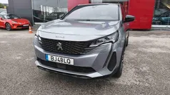 Usado 2024 Peugeot 3008 | € 27.990 (Preço justo)