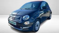 Usado 2022 Fiat 500 | € 13.990 (Preço justo)