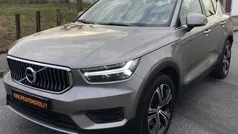 Outra Usado 2021 Volvo XC40 Inscription SUV | € 29.490 (Preço justo)