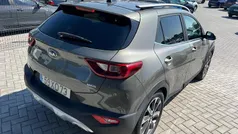 Outra Usado 2019 Kia Stonic SUV | € 14.500 (Preço justo)