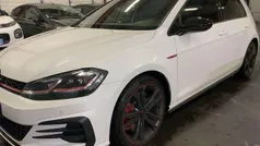 Usado 2018 VW Golf VII | € 27.950 (Preço justo)