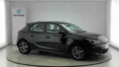 Preto Usado 2024 Opel Corsa | € 16.490 (Preço justo)