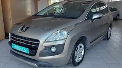 Usado 2013 Peugeot 3008 Carrinha | € 8.900 (Bom preço)