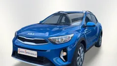 Usado 2022 Kia Stonic SUV | € 14.950 (Preço justo)