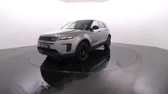 Usado 2024 Land Rover Range Rover evoque | € 53.900 (Bom preço)