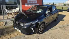 Usado 2024 Mitsubishi Colt Invite Citadino | € 18.760 (Preço justo)