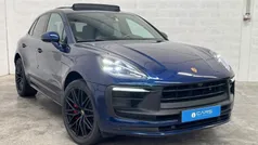 Usado 2022 Porsche Macan SUV | € 92.000