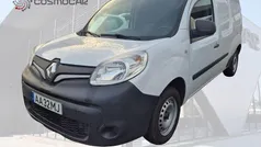 Usado 2020 Renault Kangoo Business | € 14.200 (Preço justo)