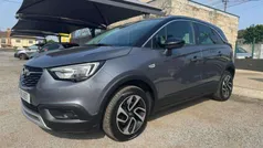 Usado 2018 Opel Crossland X SUV | € 13.990 (Preço justo)