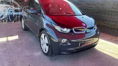 Usado 2015 BMW i3 Citadino | € 11.500 (Bom preço)