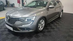Usado 2019 Renault Talisman Carrinha | € 18.900 (Preço justo)