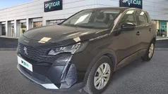 Usado 2021 Peugeot 3008 Active SUV | € 23.900 (Preço justo)