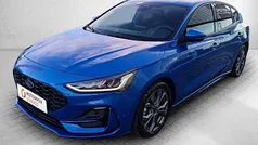 Usado 2023 Ford Focus Titanium | € 19.490 (Preço justo)