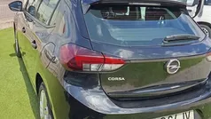 Usado 2022 Opel Corsa Business | € 15.750 (Preço justo)