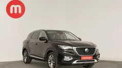 Usado 2022 MG EHS Luxury SUV | € 23.499 (Preço justo)