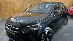 Usado 2021 Opel Corsa-e Business Edition Citadino | € 16.900 (Preço justo)