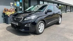 Usado 2020 Peugeot 3008 Active Sedan | € 17.900 (Super Preço)