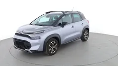 Usado 2021 Citroën C3 Aircross SUV | € 14.900 (Bom preço)