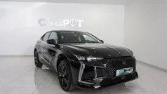 Usado 2024 DS Automobiles DS4 | € 26.980 (Preço justo)