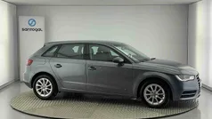Usado 2014 Audi A3 | € 16.490 (Preço justo)