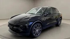Usado 2024 Porsche Macan SUV | € 97.500