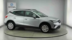 Outra Usado 2023 Seat Arona SUV | € 18.490 (Preço justo)