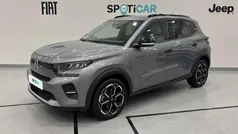 Usado 2025 Citroën C3 | € 18.900 (Preço justo)