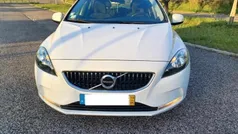Usado 2018 Volvo V40 Carrinha | € 17.100 (Bom preço)
