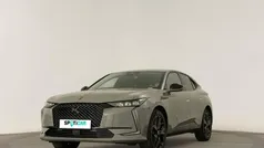 Cinzento Usado 2024 DS Automobiles DS4 Carrinha | € 28.990 (Preço justo)