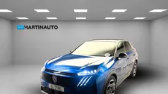 Usado 2024 Peugeot e-3008 GT SUV | € 44.990 (Preço justo)