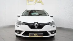 Usado 2017 Renault Mégane IV Carrinha | € 12.980 (Preço justo)