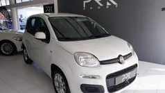 Usado 2019 Fiat Panda Citadino | € 8.990 (Preço justo)
