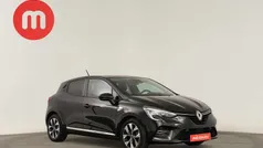 Usado 2021 Renault Clio V | € 15.999 (Preço justo)