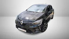 Usado 2023 Renault Clio V Evolution | € 18.990 (Preço justo)